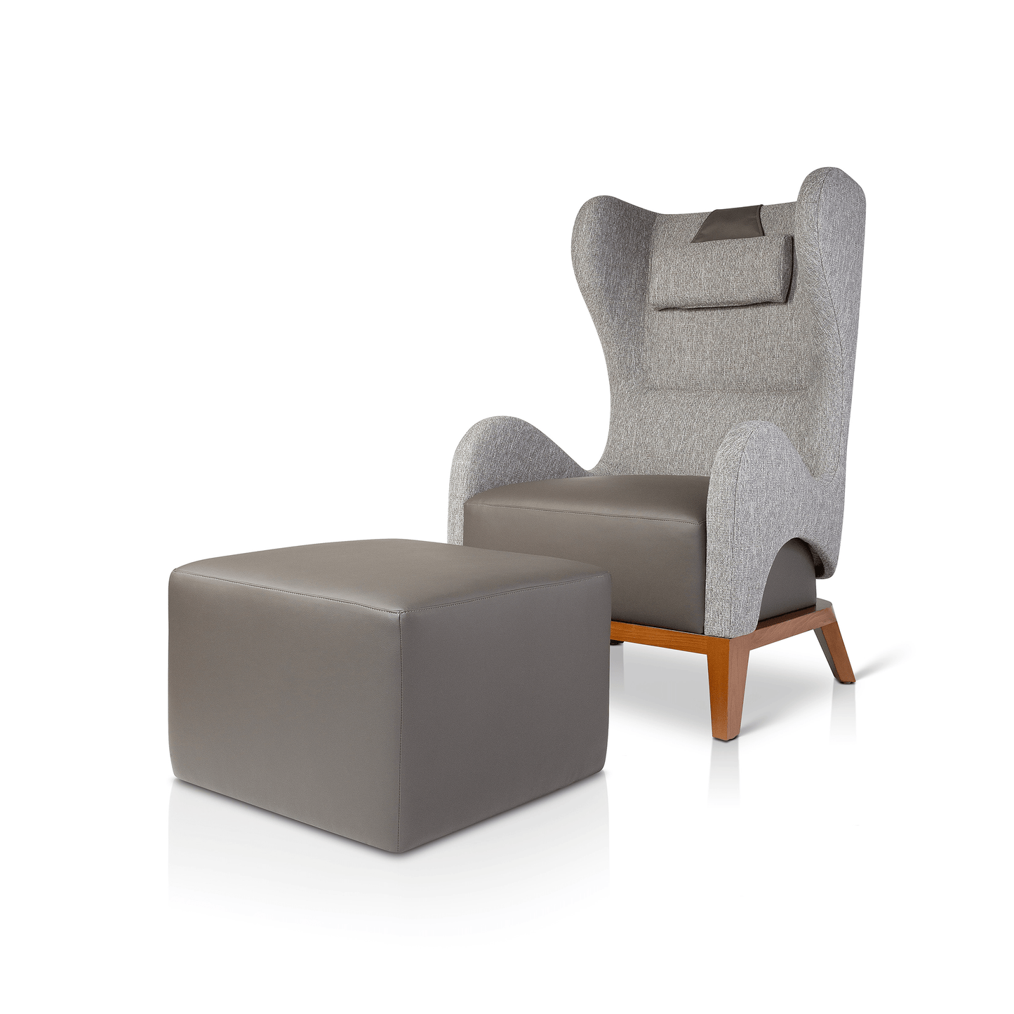 The Ottoman
