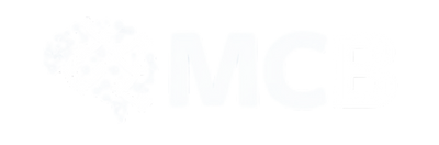 MCB logo