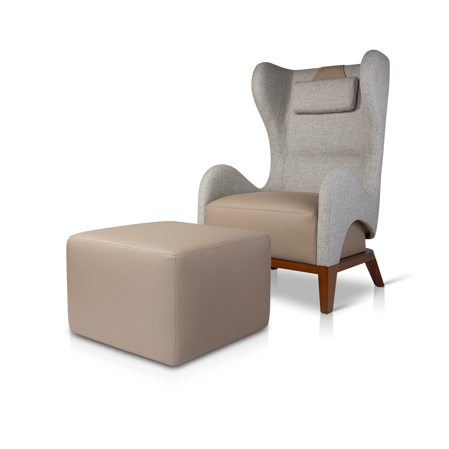The Ottoman