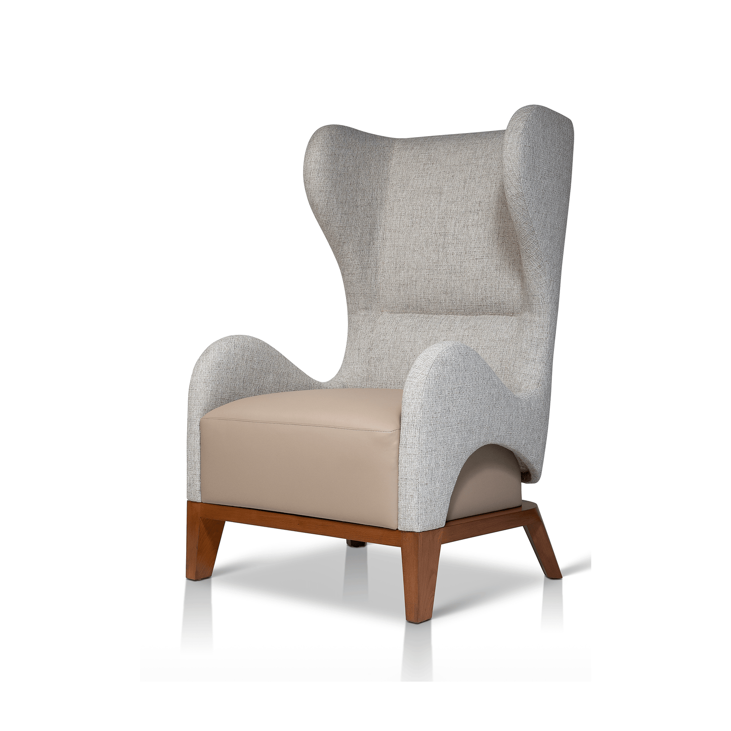 Immersion Sound Chair