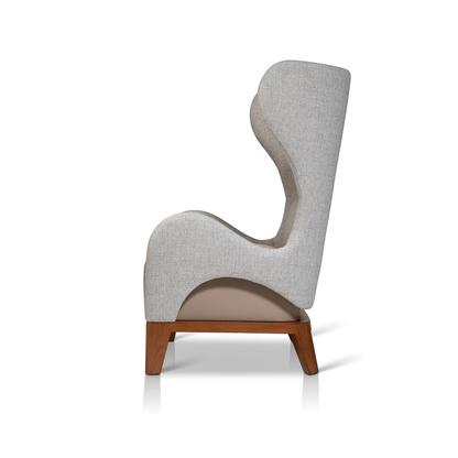 Immersion Sound Chair