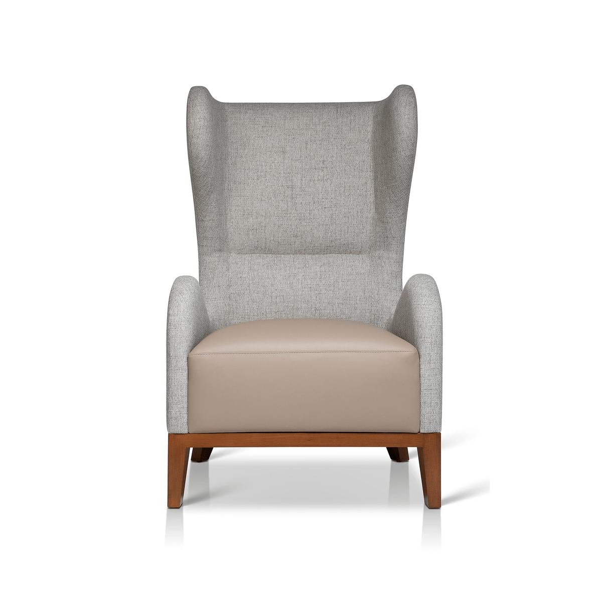 Immersion Sound Chair | Sound by Samuelson – SOUND by Samuelson