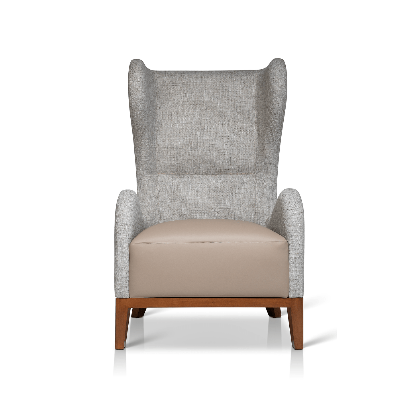 Immersion Sound Chair
