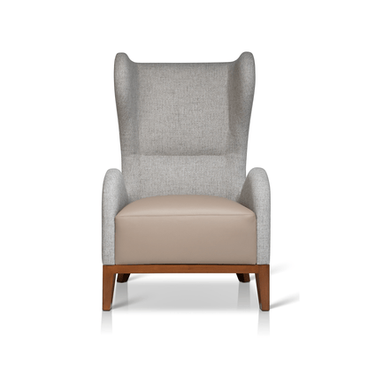 Immersion Sound Chair