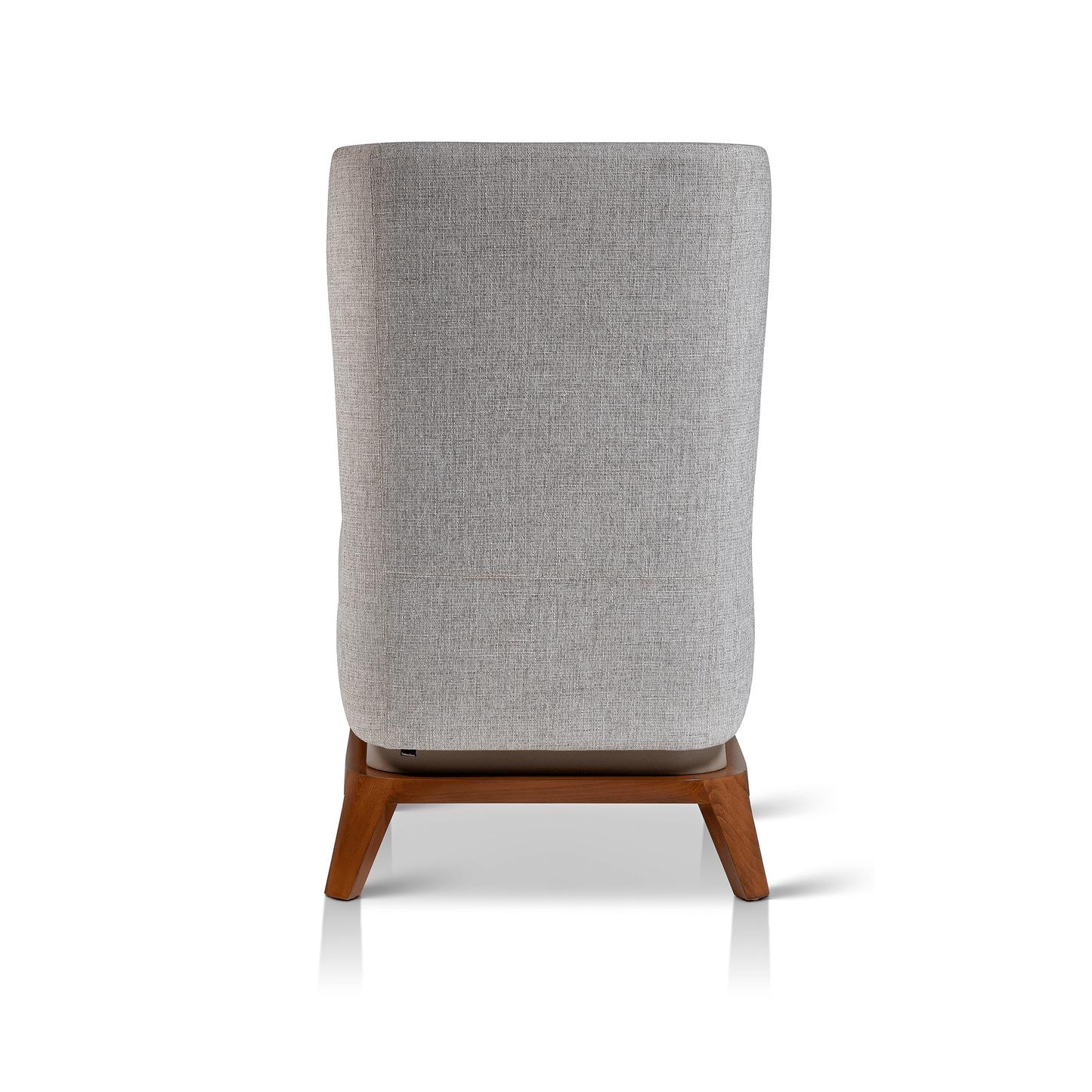 Immersion Sound Chair