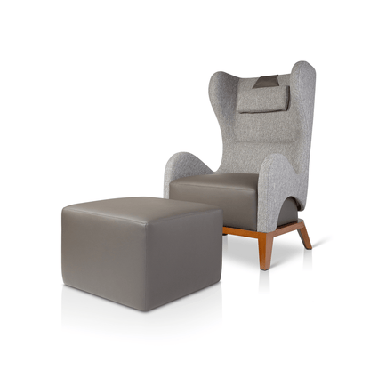 The Ottoman