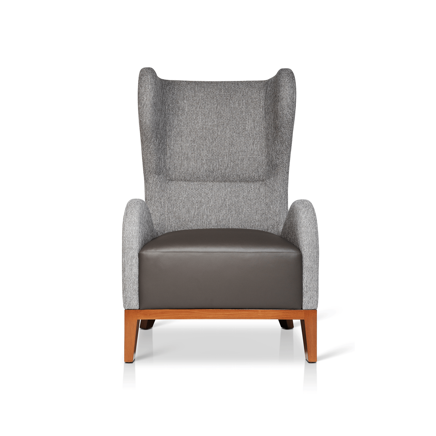 Immersion Sound Chair