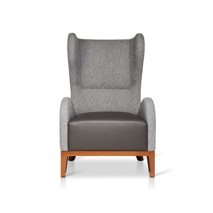 Immersion Sound Chair