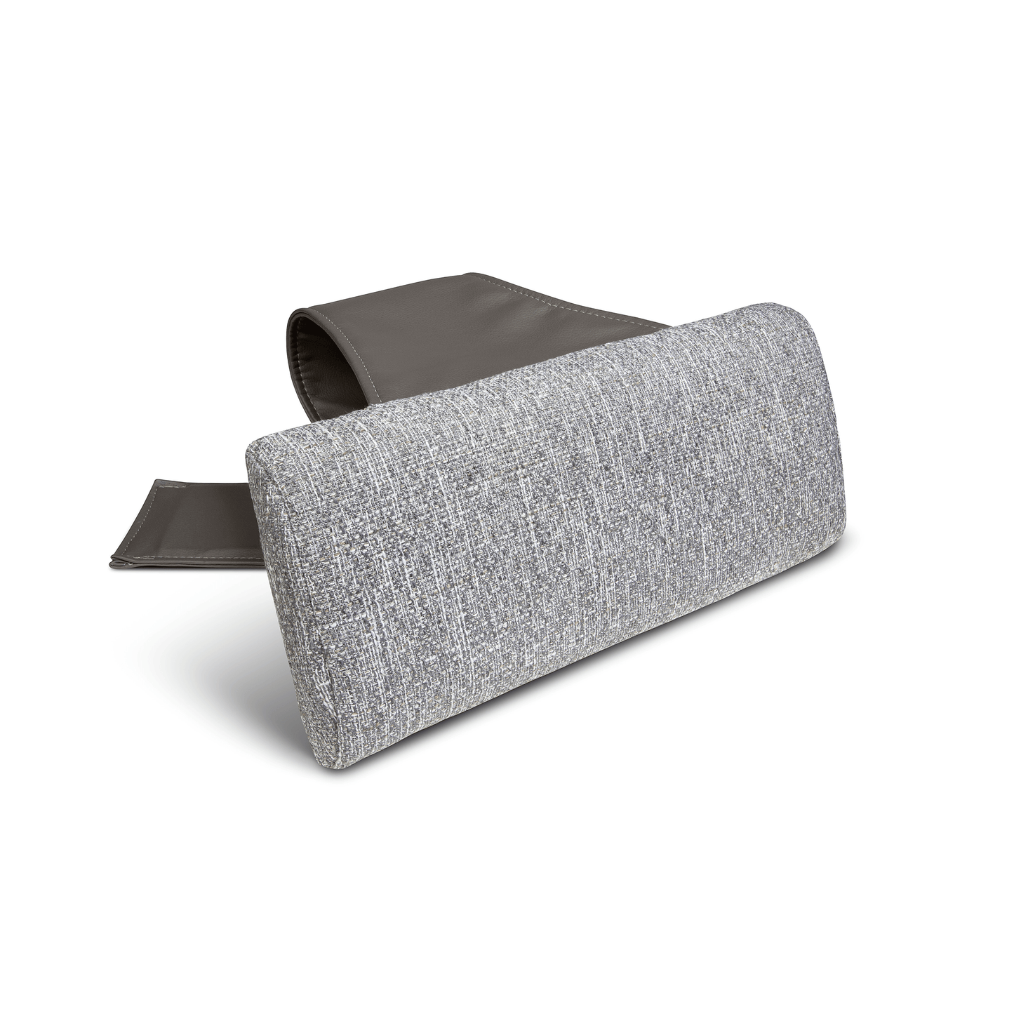 The Pillow