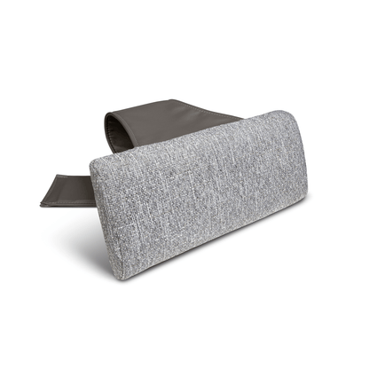 The Pillow