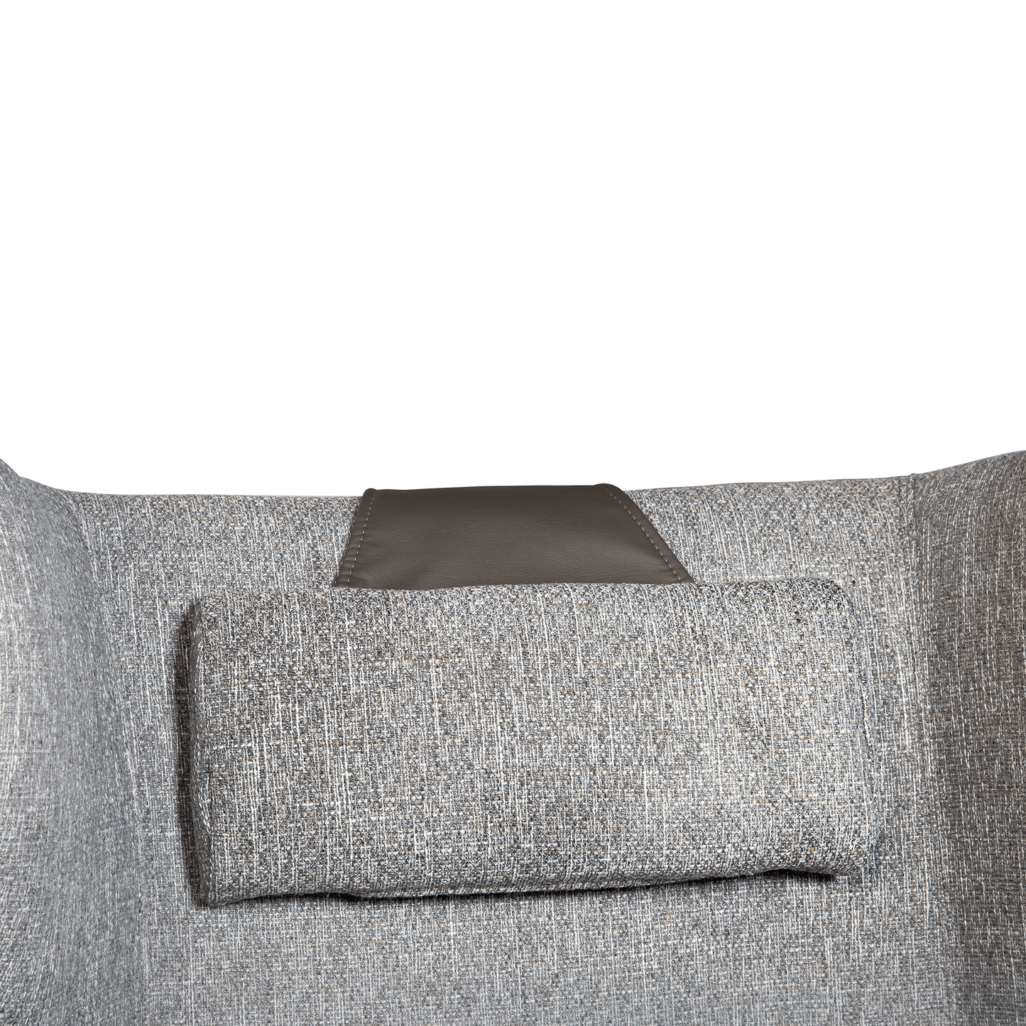 The Pillow