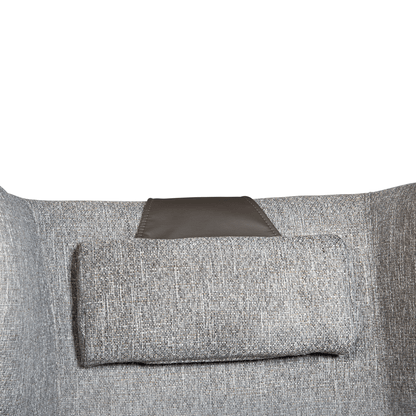 The Pillow