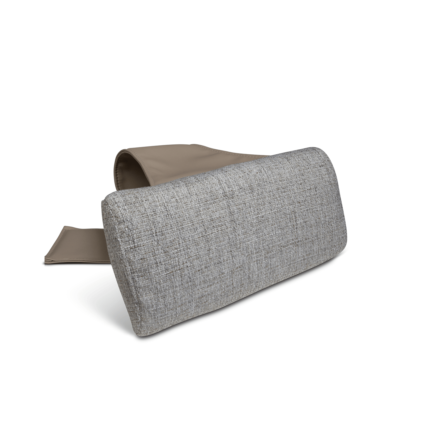 The Pillow