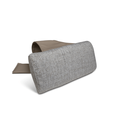 The Pillow