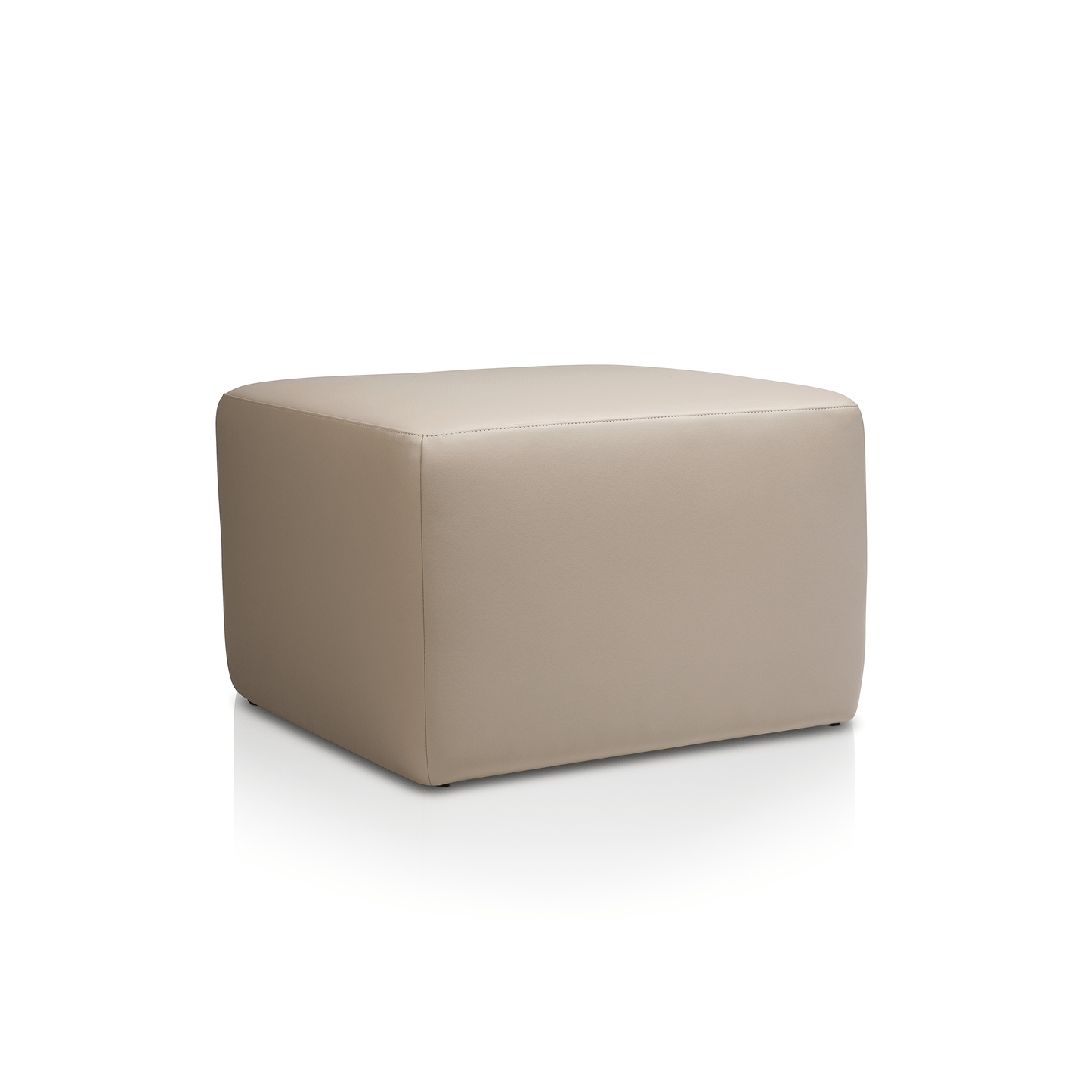 The Ottoman