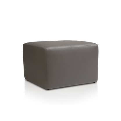 The Ottoman