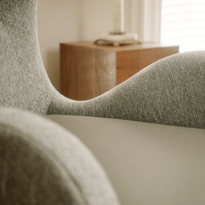 Immersion Sound Chair