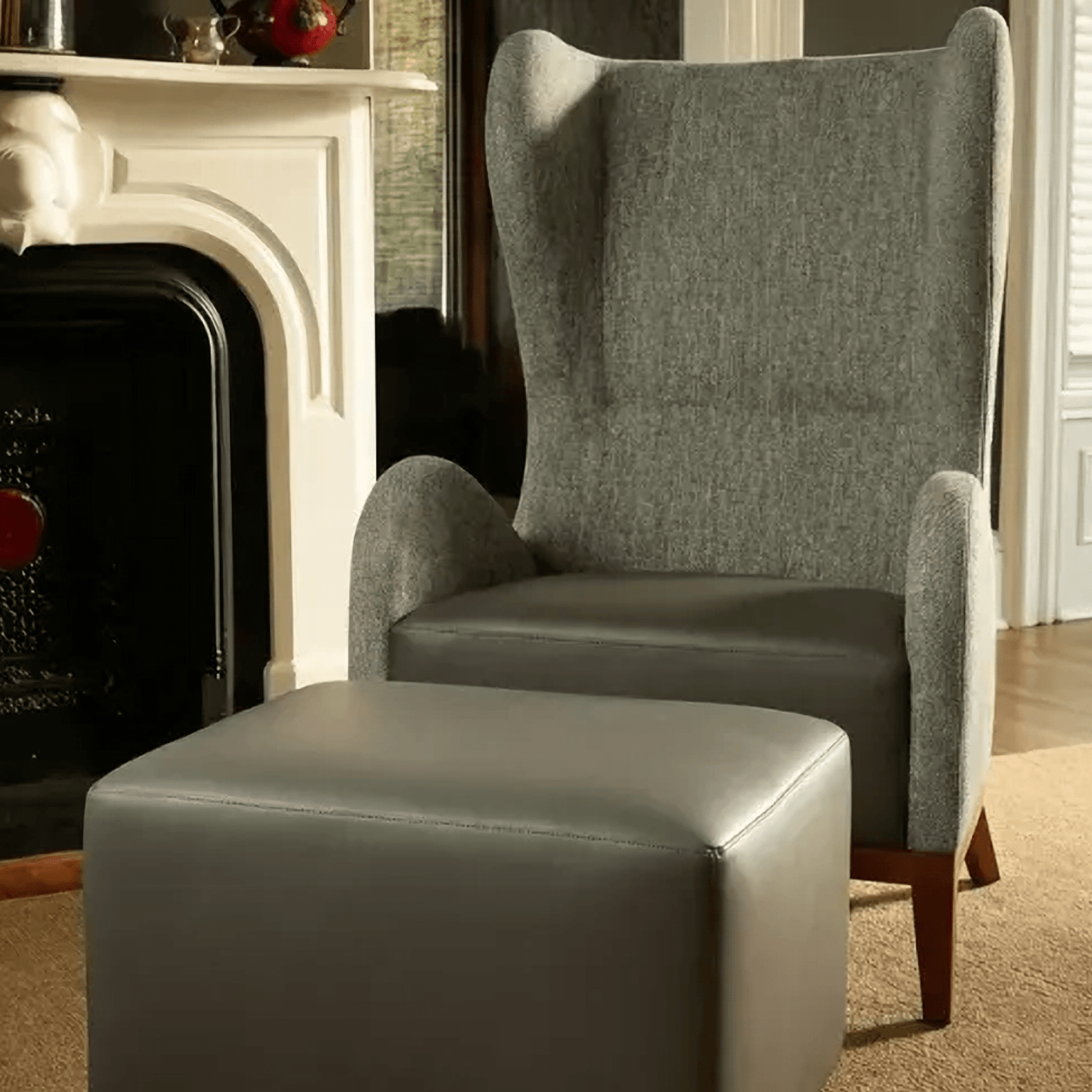 The Ottoman